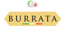 Restaurang Burrata